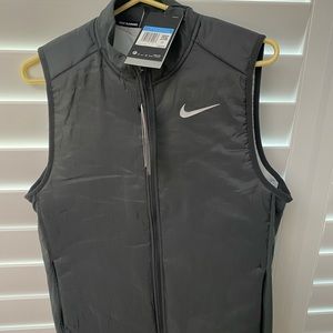 Nike Running Vest